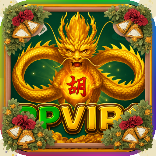 rpvip1 — mitra unggulan