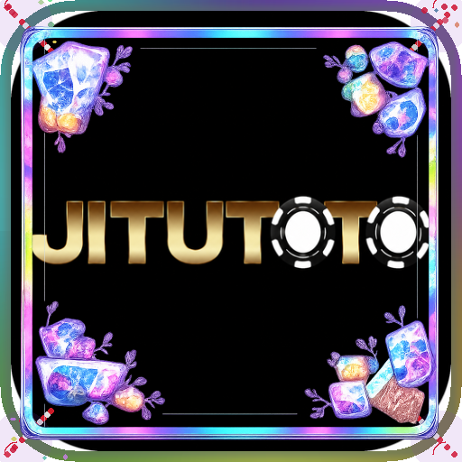 jitutoto — galeri pratinjau - APK Resmi