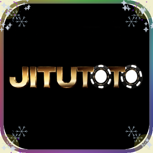 jitutoto — galeri pratinjau Resmi APK